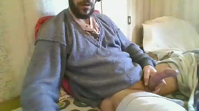 Snapshot of tozebrito_hd chatting on 12.27.24 tozebrito hd online show from 12.27.24