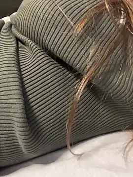 Snapshot of Angel__lika chatting on 02.03.25 Angel  lika online show from 02.03.25