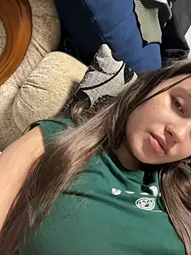 Snapshot of Angel__lika chatting on 02.04.25 Angel  lika online show from 02.04.25