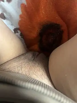 Snapshot of Angel__lika chatting on 02.14.25 Angel  lika online show from 02.14.25