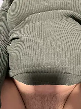 Snapshot of Angel__lika chatting on 03.01.25 Angel  lika online show from 03.01.25