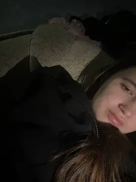 Snapshot of Angel__lika chatting on 03.10.25 Angel  lika online show from 03.10.25