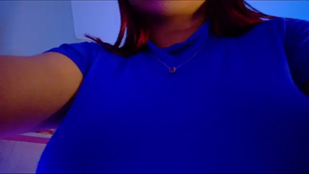 NicolleTaylor online show from 07.17.26
