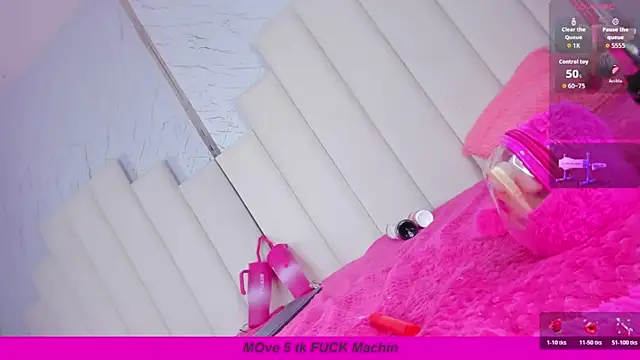 Snapshot of angelikarose1 chatting on 03.27.26 angelikarose1 online show from 03.27.26