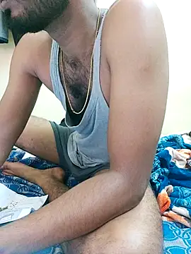 Snapshot of Csndy chatting on 10.23.25 Csndy online show from 10.23.25