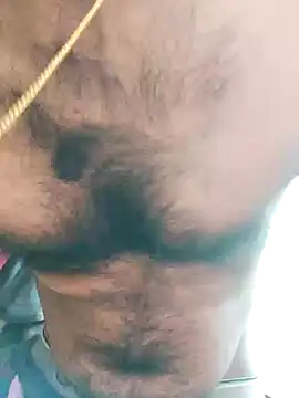 Csndy online show from 11.01.25