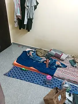 Csndy online show from 01.06.26