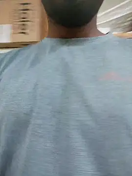 Csndy online show from 03.04.26