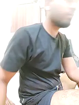 Csndy online show from 03.06.26