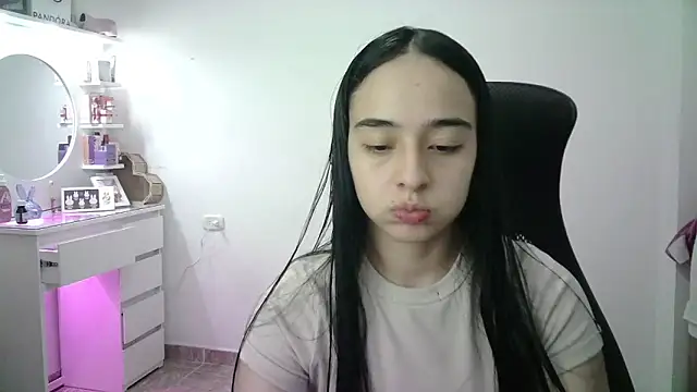 aineangeel online show from 04.24.26