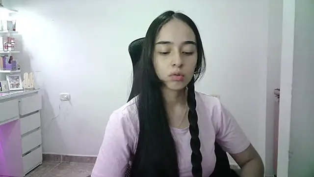 aineangeel online show from 05.06.26