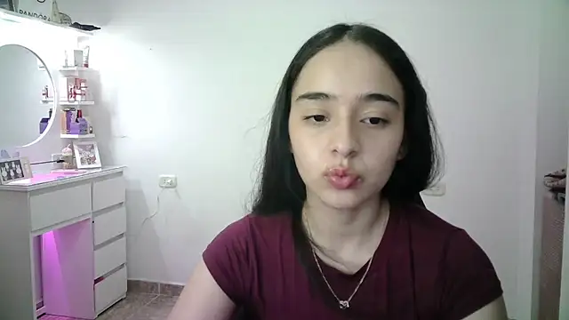 aineangeel online show from 05.12.26