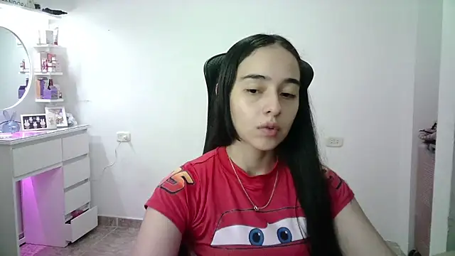 aineangeel online show from 05.13.26