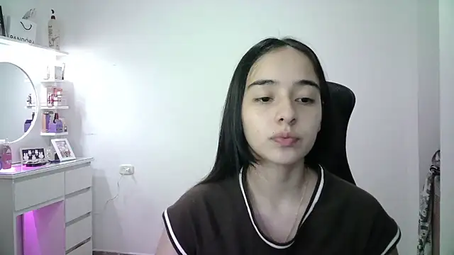 aineangeel online show from 05.20.26