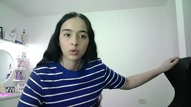 aineangeel online show from 05.24.26