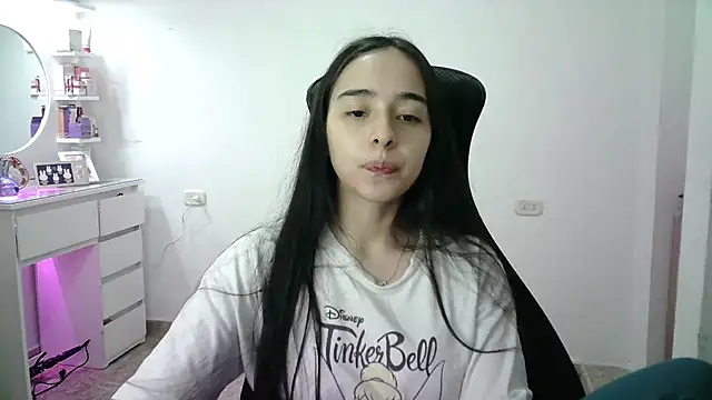 aineangeel online show from 05.27.26