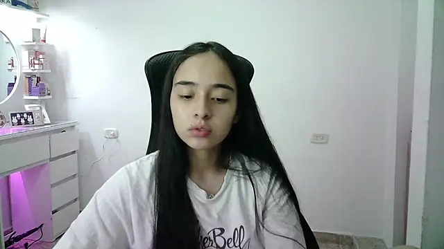 aineangeel online show from 05.27.26