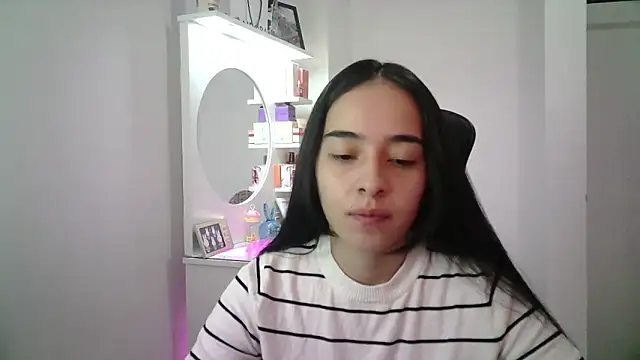 aineangeel online show from 05.28.26