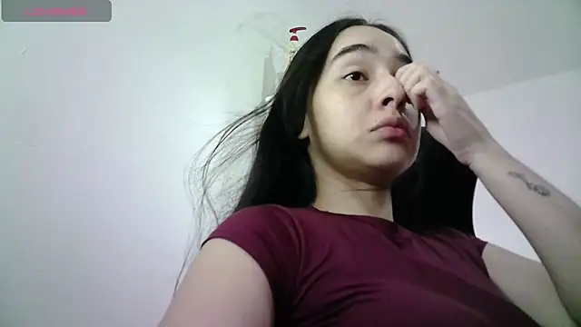 aineangeel online show from 06.05.26