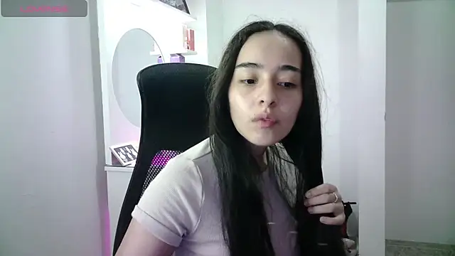 aineangeel online show from 06.06.26