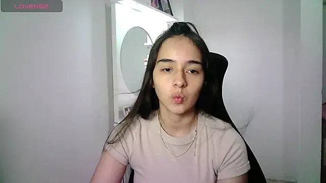 aineangeel online show from 06.23.26