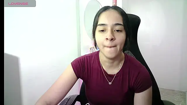 aineangeel online show from 06.27.26