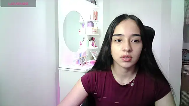 aineangeel online show from 07.05.26