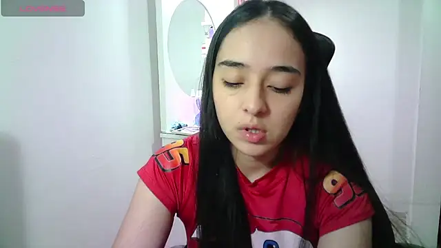 aineangeel online show from 07.14.26