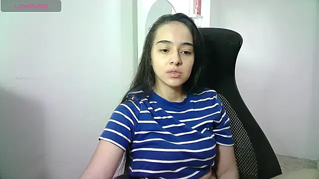 aineangeel online show from 07.18.26