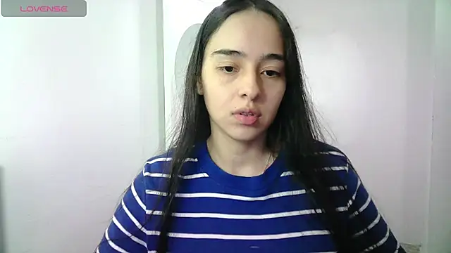 aineangeel online show from 07.22.26