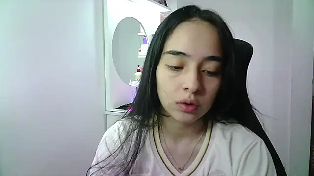 aineangeel online show from 07.25.26