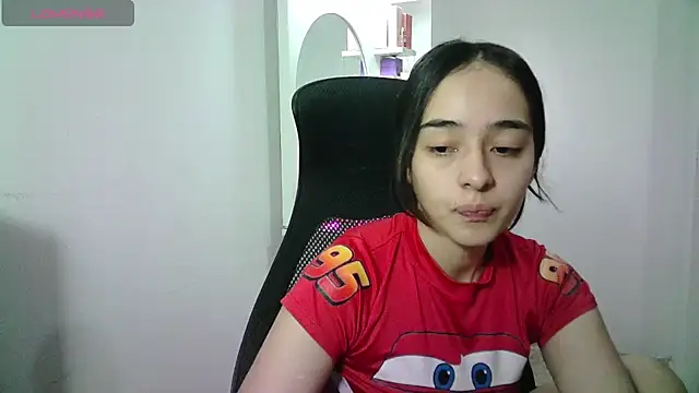 aineangeel online show from 07.29.26