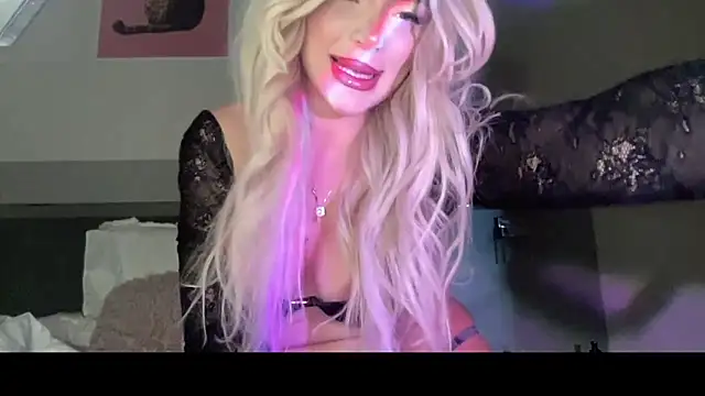 petitebeauty online show from 03.04.26