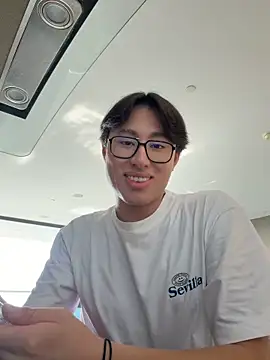 SrLuis18 online show from 01.31.26