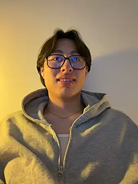 SrLuis18 online show from 03.17.26