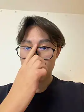 SrLuis18 online show from 04.05.26