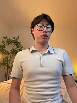 SrLuis18 online show from 05.17.26