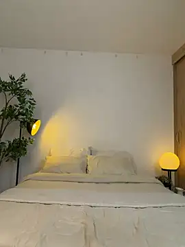 SrLuis18 online show from 05.23.26