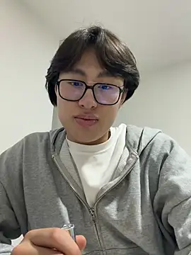 SrLuis18 online show from 06.04.26