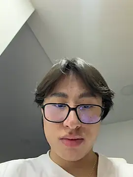 SrLuis18 online show from 06.26.26