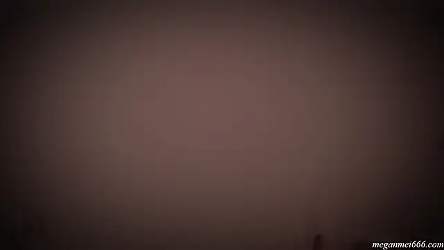 meganmei666 online show from 02.02.26