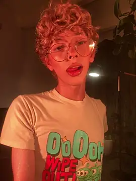 Snapshot of lyamthommpson chatting on 01.17.26 lyamthommpson online show from 01.17.26