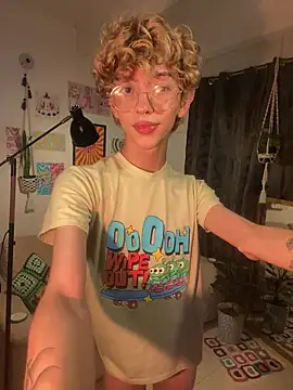 Snapshot of lyamthommpson chatting on 02.07.26 lyamthommpson online show from 02.07.26