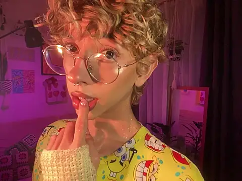 Snapshot of lyamthommpson chatting on 03.01.26 lyamthommpson online show from 03.01.26