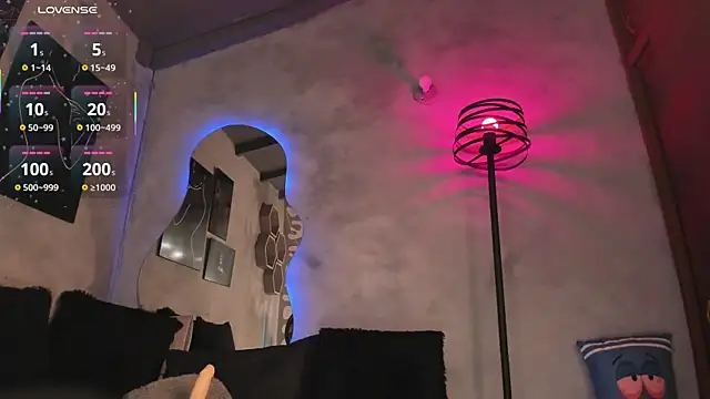 Danii-420 online show from 02.21.25