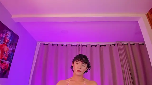 Brann tadzio online show from 03.15.26