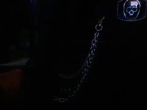 mrdemoncrowly online show from 06.28.26