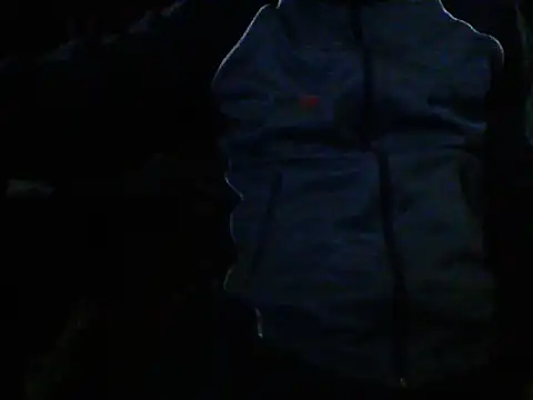 mrdemoncrowly online show from 07.21.26