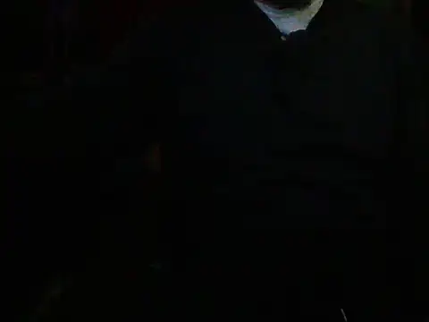 mrdemoncrowly online show from 07.22.26