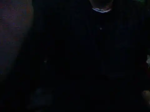 mrdemoncrowly online show from 07.24.26
